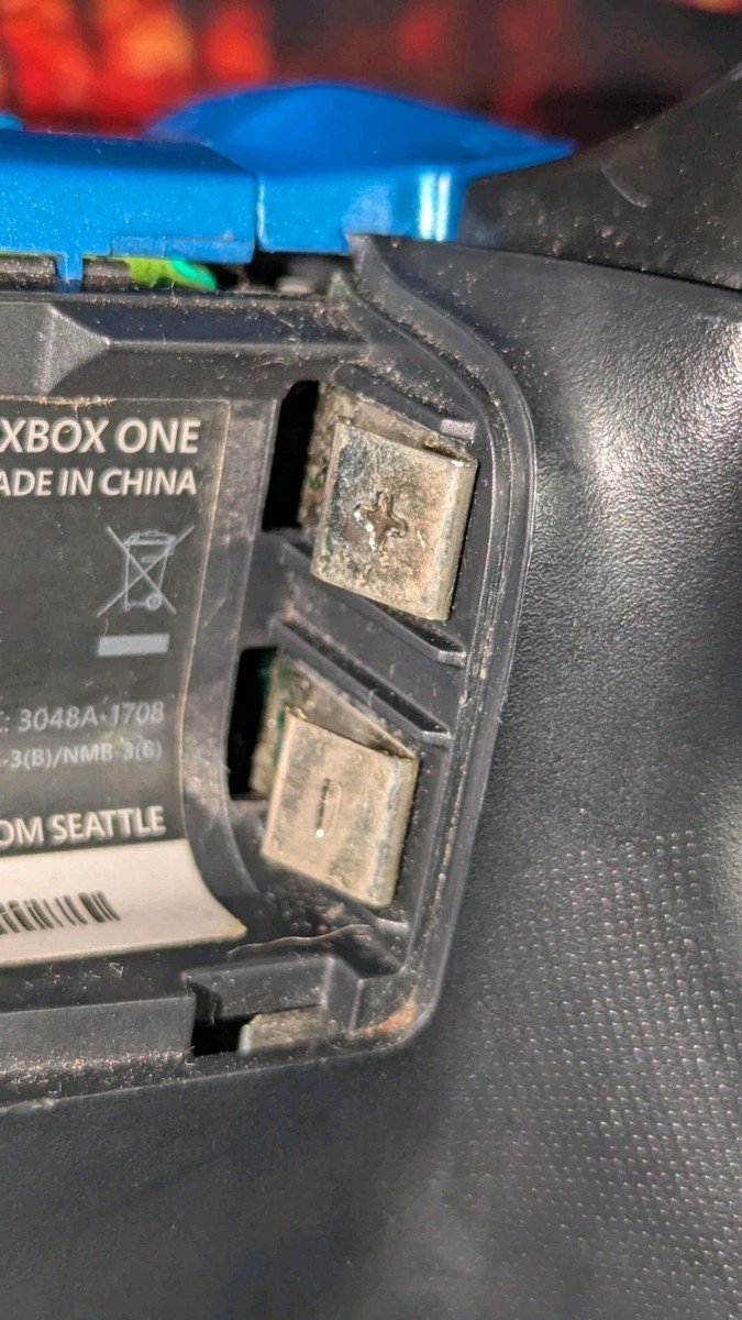 Microsoft is Releasing a Gears of War 4 Custom Xbox One S Console