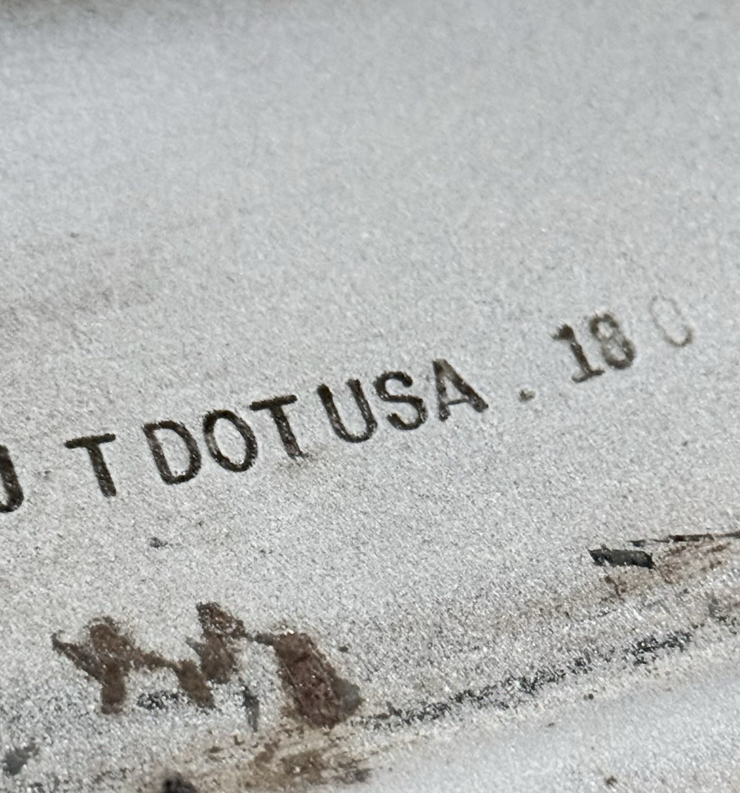 CHEVY EXPRESS GMC SAVANA 2500 3500 VAN FACTORY OEM 16" WHEEL RIM 5195 #2 thumbnail 20