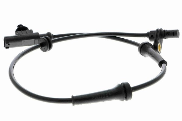 Sensor Raddrehzahl Hinten Rechts Vemo V38 72 0148 Passend FÜR Nissan-image