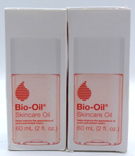 2Pk- Bio-Oil Skincare Oil, 2 Fl. Oz. Each, No Exp.