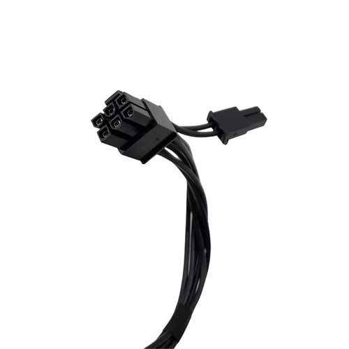 Lenovo (00XL280) ThinkStation P520/P720 6+2 GPU Power Cable 10" (0M59975) - 第 3/4 張圖片