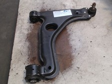 Triangle de suspension Opel ASTRA