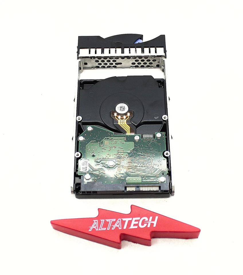 IBM 00Y2424 2TB 7.2K 3.5 NL HDD V3700 - Image 3 of 4