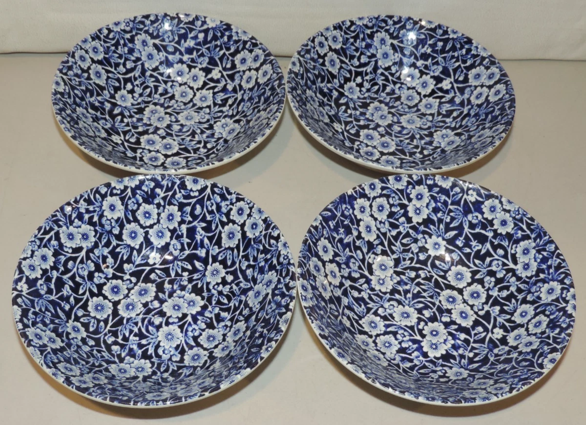 burleigh calico products for sale | eBay