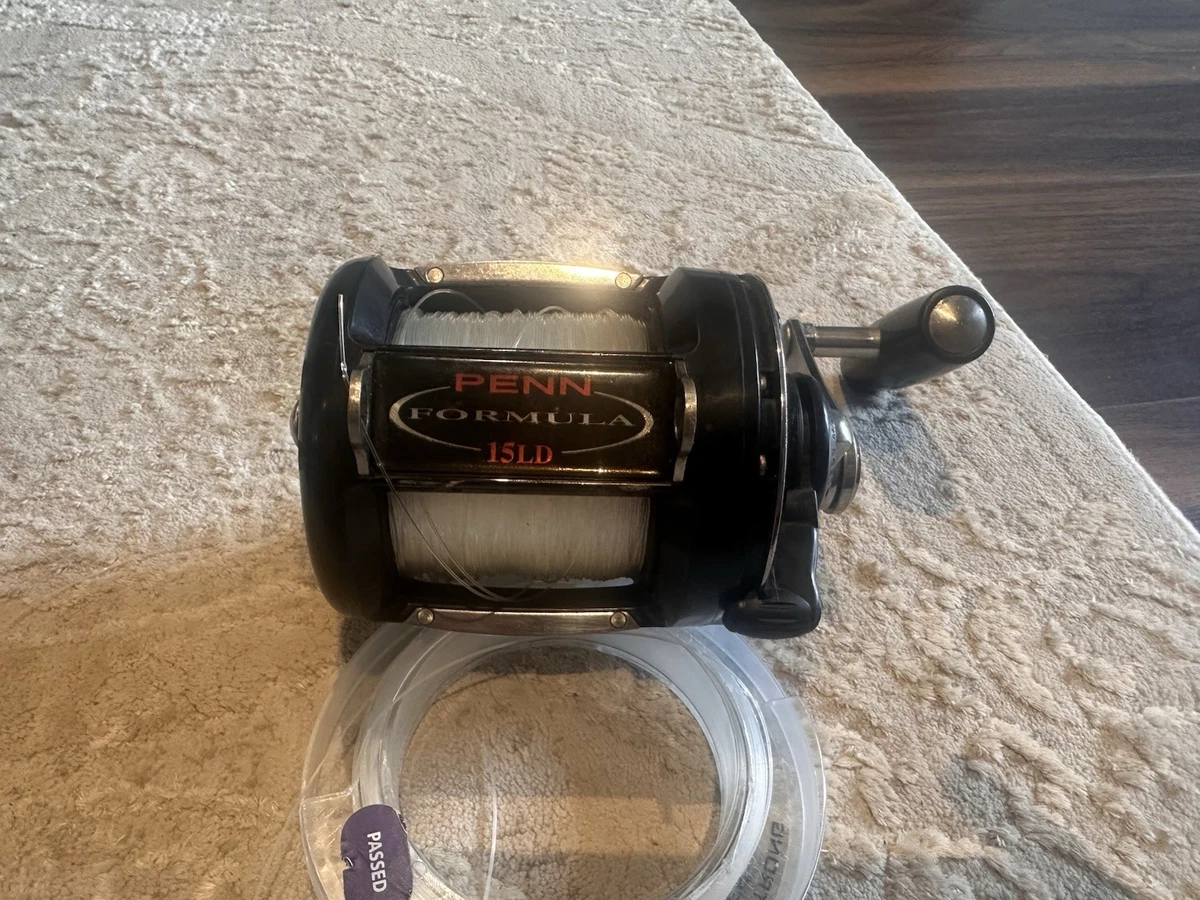 okuma backpack rod HWA-S-903MB Reel Cover Color:Olive Green steel inserts oxygen pump for bait bucket Lastclream 80s Fishnet Sleeves