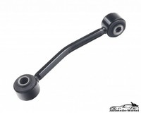 Koppelstange Stabilisator / Stahl 195Mm Vorne FüR Peugeot 405 I II Break 87-97