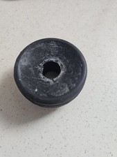 1XNEUER KYB FÜR HONDA INSIGHT ZE2/3 2009-2014 STOSSDÄMPFER HINTEN OBEN MUNDBUCHSE