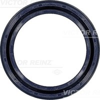 Victor Reinz Wellendichtring, Kurbelwelle Getriebeseitig FüR Isuzu