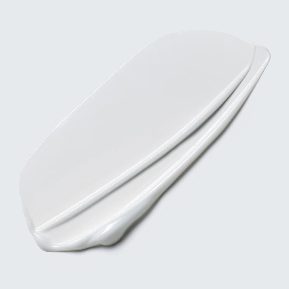 Loción desmaquillante líquida Take It Away Estée Lauder, 6,7 OZ Foto 2 de 4