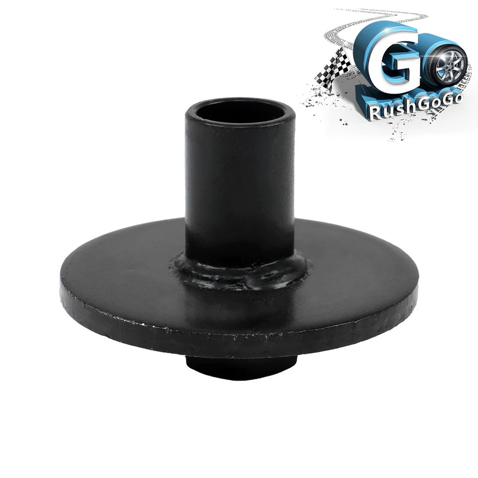 924-056 Kit de montaje de carrocería superior inferior para Ford E150 E250 E350 E550 2003-2013 2014 Foto 4 de 4