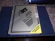 The Art of Electronics by Horowitz & Hill (3r...