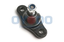 Rotule de direction Kia SPORTAGE