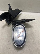 Retroviseur droit (ou coque) Smart CABRIO