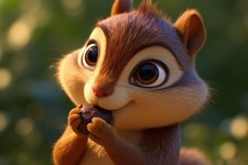 Digital Image Picture Photo Wallpaper Background Desktop AI Art