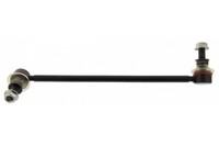 Mapco Koppelstange Stabilisator 54551HPS FüR Z50 Nissan 54552HPS Murano 1 4X4