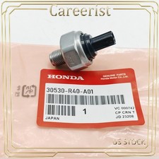 30530-r40-a01 Oem Knock Sensor For 2006-2017 Honda Accord Cr-v Pilot Fit Acura 30530-r40-a01 Oem Knock Sensor For 2006-2017 Honda Accord Cr-v Pilot Fit Acura