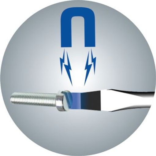 ✅Fits KS TOOLS NARZ�DZIA BT031005 FLATHEAD SCREWDRIVER, 6.5 X 150 MM ⭐UK Seller⭐