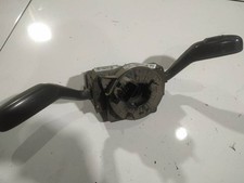 Commodo Skoda ROOMSTER