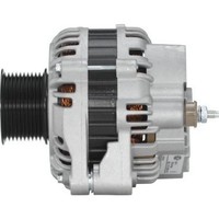 Hella 8EL 012 584-511 Generator FüR Volvo FE FL