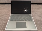 Microsoft Surface Laptop 5 13.5" (512GB SSD, Intel Core i5 12th Gen., 4.40 GHz) — photo 3