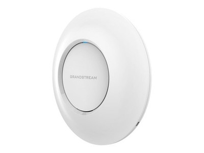Grandstream 802.11ac Wave-2 3×3 3 Enterprise Wi-Fi Access Point WLAN 1,75 Gbps