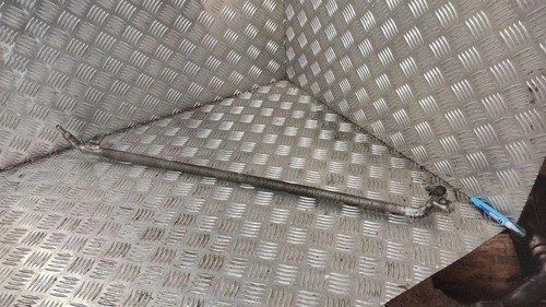 Radiateur de direction assistée
