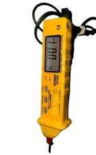 ‎ExTech 381626 Pen Multimeter Logic Probe Instrument Tested Works