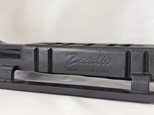 Zeadio Mobile Smartphone Video Handle Portable, Handheld Grip Stabilizer Camera