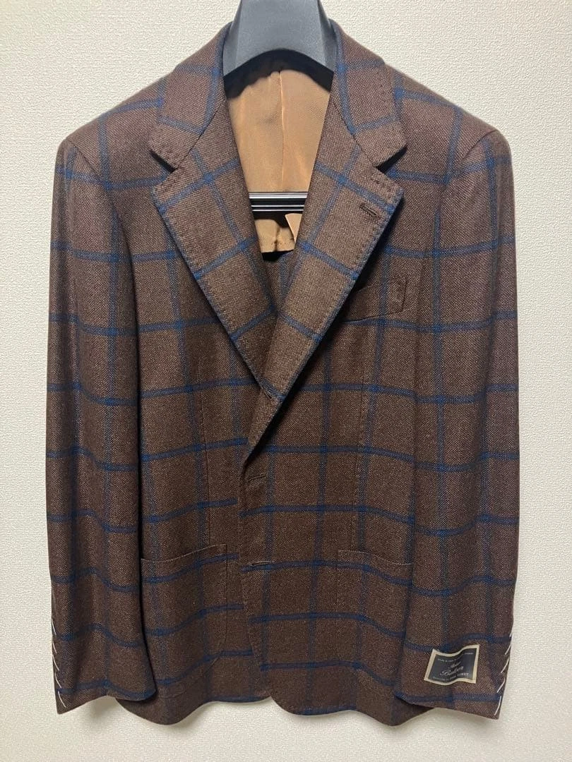 Ring Jacket In Men's Coats & Jackets | eBay