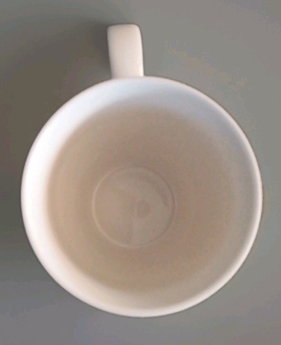 I LOVE MY RESCUE DOG Coffee Mug/Tea Cup by Nicole Brayden - Picture 5 of 7