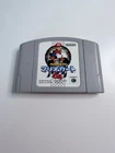 Mario Kart 64 Nintendo 64 Japanese NTSC-J