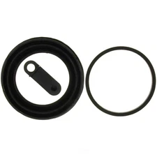 Disc Brake Caliper Seal Kit-Element3 Raybestos WK3277