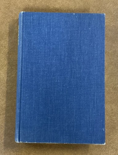 Living With a Mentally Retarded Child 1971 Beatrice Buckler HC Hawthorn Books VN - Picture 2 of 13