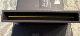 Super Mario Bros. / Duck Hunt / World Class Track Meet (NES)