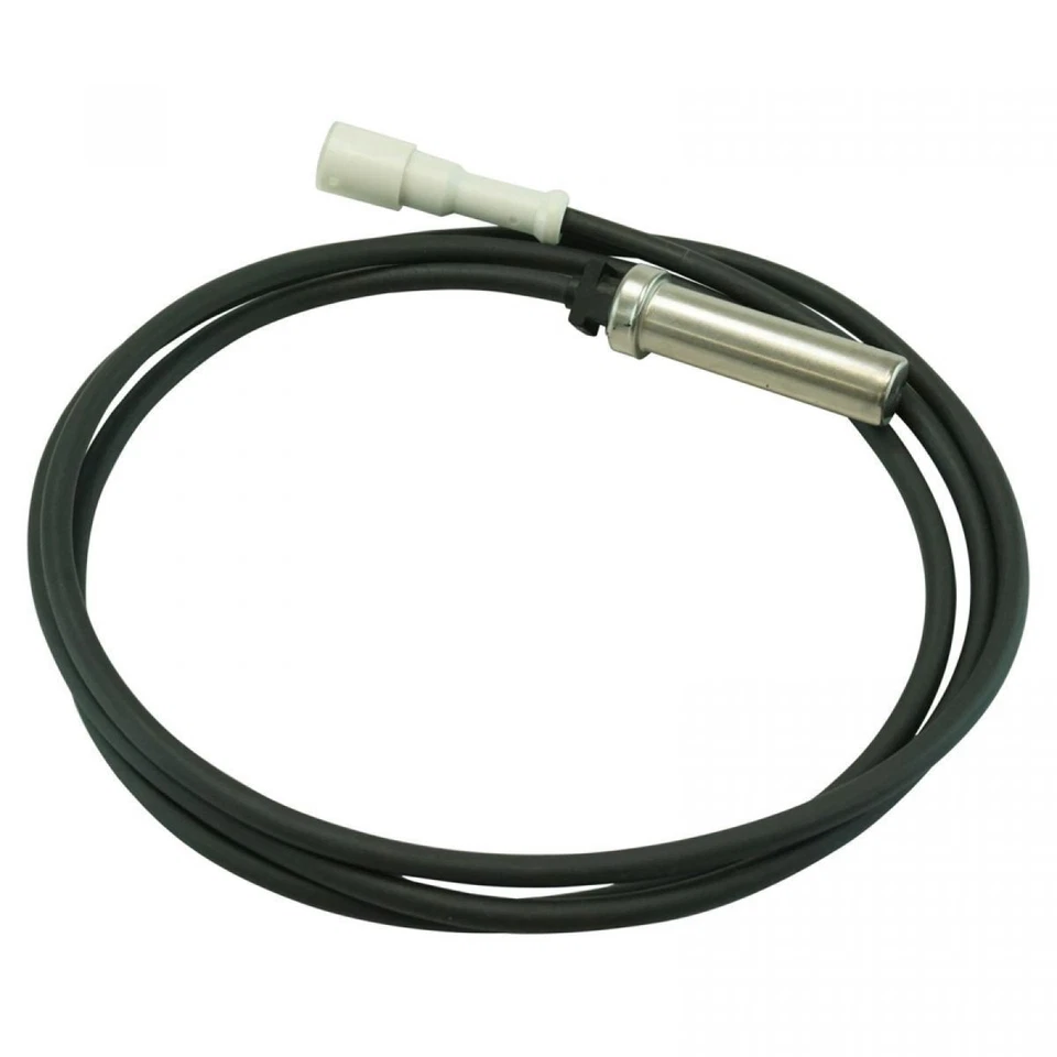 Speed Sensor For Kenworth C500 K100E Mack MRU Peterbilt 325 Volvo 9700 85108686 - Image 2 of 4