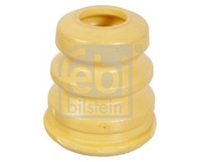 Anschlagpuffer Federung FEBI BILSTEIN 180713 PU Polyurethan für VOLVO V50 545 2