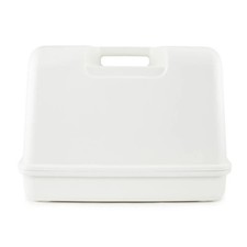 SINGER Universal Hard Case Sewing Machine Car...