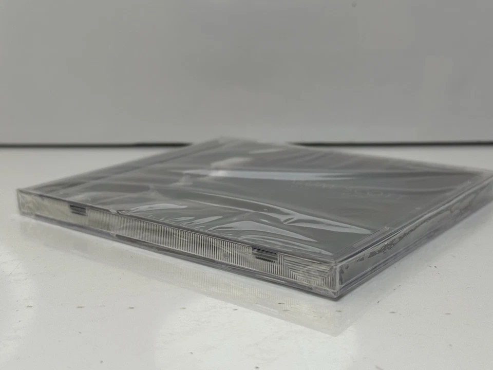 CALUM SCOTT - ONLY HUMAN (2018) CD DANCING ON MY OWN New Factory Sealed - Image 4 of 4