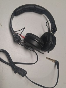 Sennheiser HD 25 1 II | eBay