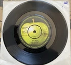 The Beatles - Get Back c/w Don't Let Me Down 7" - 1976 Press Apple R5777