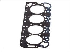 Joint de culasse Daf 400