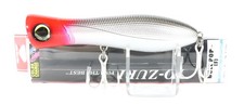 Yo Zuri Bull Pop 150 mm Esca galleggiante R1154-CRH (4008)