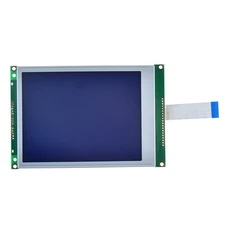 16 pins 5.7" SP14Q009 LCD Display Screen for SIEMENS TP170A TP170B TP177A