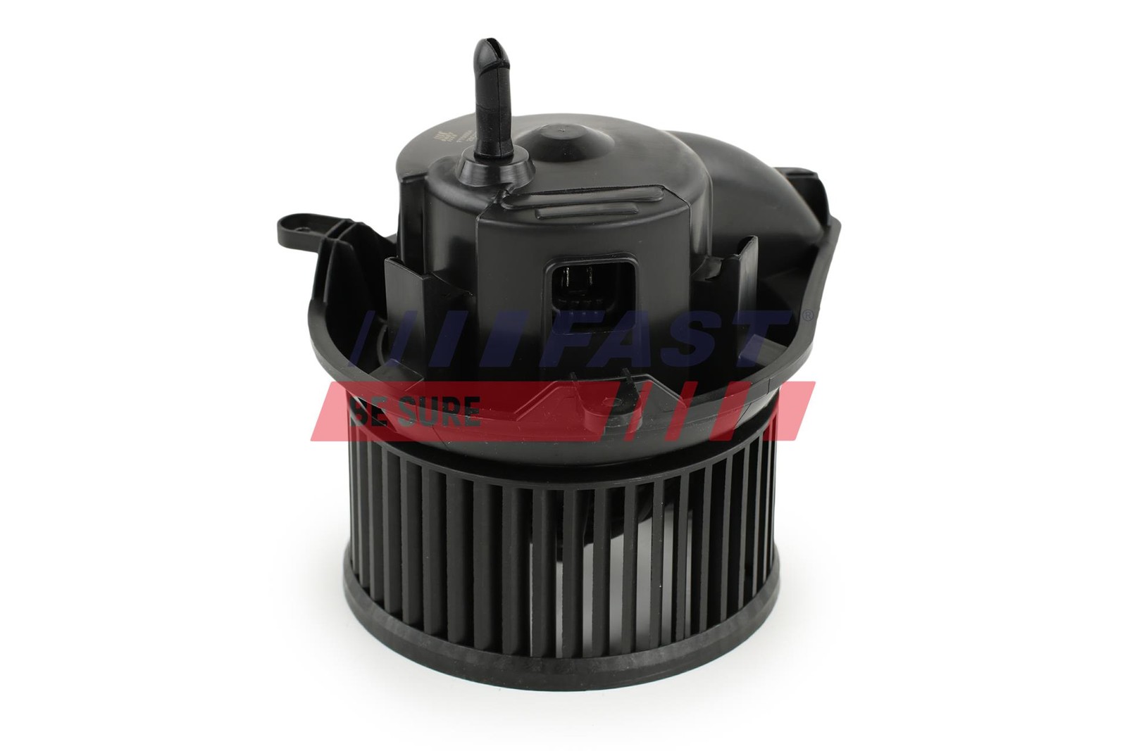 FAST FT56559 Interior Blower for OPEL,RENAULT,VAUXHALL