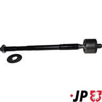 Jp Group Axialgelenk Spurstange Jp 4844501000 FüR Toyota Hilux 7 Pick Up 4WD