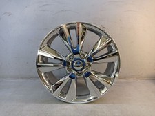 JEEP Grand Cherokee CERCHIO SINGOLO cerchio in lega 8Jx20 ET56,4 5x127 68089126AA