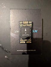Holybro Pixhawk 6X Mini - Open Box - Never Us...