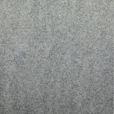 Oceanside Frit Pewter Fine 8.5oz. 96 COE