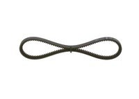 Bosch 1 987 947 648 Keilriemen FüR Alfa Romeo Passend FüR Fiat Hyundai Jaguar
