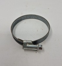 Norma Hose Clamp / Jubilee Clip 50-70mm Diameter Range
